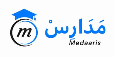 MEDAARIS